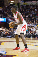 Clint Capela t-shirt #3959948