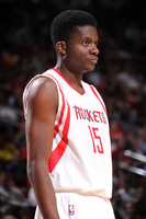 Clint Capela hoodie #3959956