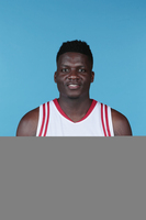 Clint Capela t-shirt #3959958