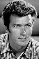 Clint Eastwood Sweatshirt #1964753