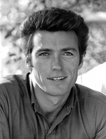 Clint Eastwood hoodie #2103912