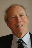 Clint Eastwood Longsleeve T-shirt #2286836