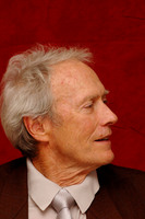Clint Eastwood Longsleeve T-shirt #2286839