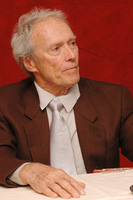 Clint Eastwood tote bag #G622968
