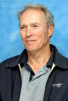 Clint Eastwood Longsleeve T-shirt #2286844