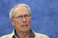 Clint Eastwood Sweatshirt #2286854