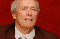 Clint Eastwood mug #G622982