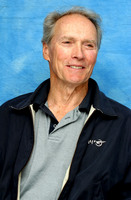 Clint Eastwood magic mug #G622984