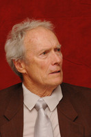 Clint Eastwood Longsleeve T-shirt #2286861