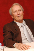 Clint Eastwood Longsleeve T-shirt #2286862