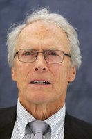 Clint Eastwood mug #G622991
