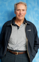 Clint Eastwood Sweatshirt #2286873