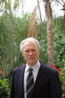 Clint Eastwood Sweatshirt #2286888