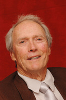 Clint Eastwood Sweatshirt #2286889