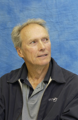 Clint Eastwood hoodie