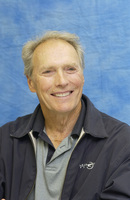 Clint Eastwood magic mug #G707212