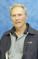 Clint Eastwood Longsleeve T-shirt #2392484