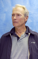 Clint Eastwood magic mug #G707216