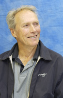 Clint Eastwood Longsleeve T-shirt #2392486