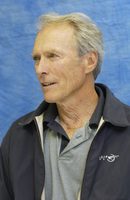 Clint Eastwood Sweatshirt #2392489