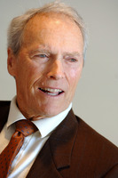 Clint Eastwood Longsleeve T-shirt #2406432