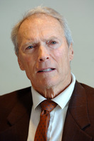 Clint Eastwood magic mug #G718451