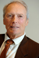 Clint Eastwood Longsleeve T-shirt #2406446
