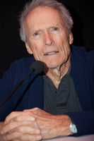 Clint Eastwood magic mug #G756473