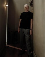 Clint Eastwood Longsleeve T-shirt #3633664