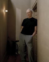 Clint Eastwood Sweatshirt #3633665