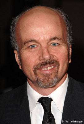 Clint Howard posters