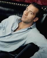 Clive Owen Sweatshirt #1445166