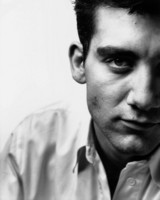 Clive Owen Sweatshirt #1445181