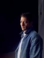 Clive Owen Sweatshirt #1450853