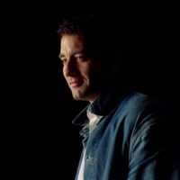 Clive Owen hoodie #1450856