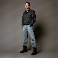Clive Owen Sweatshirt #1470226