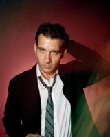 Clive Owen Sweatshirt #1470228