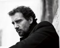 Clive Owen hoodie #1968055