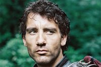 Clive Owen hoodie #1968057