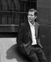 Clive Owen t-shirt #2106918