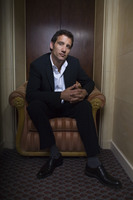 Clive Owen Tank Top #2195941