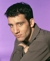 Clive Owen hoodie #2204595