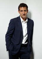 Clive Owen Sweatshirt #2204596