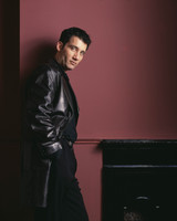 Clive Owen Tank Top #2204601