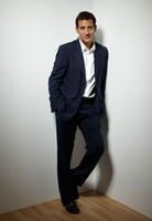Clive Owen Tank Top #2204610
