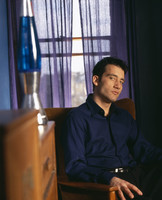 Clive Owen hoodie #2204611