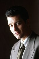 Clive Owen t-shirt #2204612