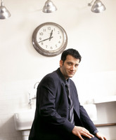 Clive Owen hoodie #2204614