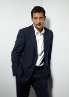 Clive Owen hoodie #2204617