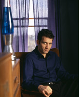 Clive Owen hoodie #2204618